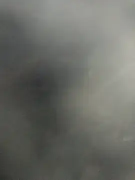 Snapshot of A25boy chatting on October 10, 2025, 6:09 pm A25boy online show from October 10, 2025, 6:09 pm