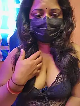 nisha baby2 online show from June 11, 2026, 3:47 am