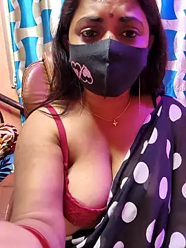 nisha baby2 online show from April 11, 2026, 8:12 pm