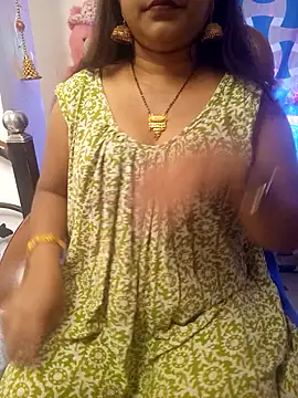 nisha baby2 online show from February 26, 2025, 4:19 am