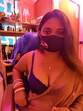 nisha baby2 online show from September 28, 2025, 3:35 am