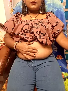 nisha baby2 online show from February 5, 2025, 12:53 am