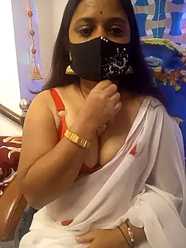 nisha baby2 online show from February 26, 2025, 1:14 am