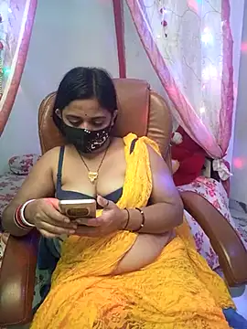 nisha baby2 online show from March 2, 2025, 6:35 pm