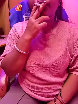 nisha baby2 online show from January 7, 2026, 11:37 am