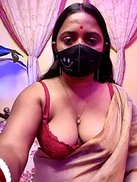 nisha baby2 online show from February 1, 2026, 6:17 pm