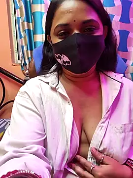 nisha baby2 online show from March 20, 2026, 6:53 pm