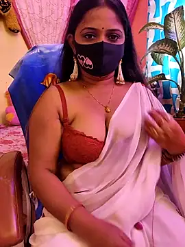 nisha baby2 online show from October 31, 2025, 6:10 am