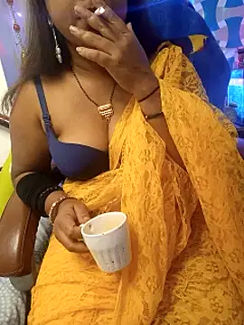 nisha baby2 online show from February 25, 2025, 4:24 am