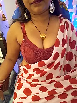 nisha baby2 online show from February 27, 2025, 2:03 am