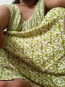 nisha baby2 online show from February 28, 2025, 4:31 pm