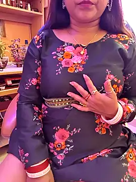 nisha baby2 online show from October 1, 2025, 3:16 pm