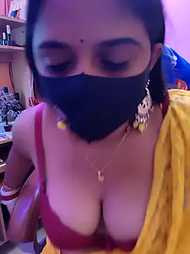 nisha baby2 online show from October 7, 2025, 7:31 am