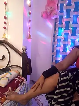 nisha baby2 online show from February 22, 2025, 1:44 am