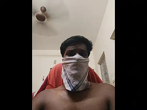 boy BeardGallery online show from October 14, 2025, 1:01 pm