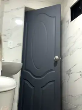 Snapshot of Arilw chatting on October 2, 2025, 1:03 pm Arilw online show from October 2, 2025, 1:03 pm