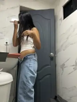 Arilw online show from November 20, 2025, 2:07 pm