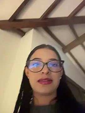 Arilw online show from February 14, 2026, 9:09 am