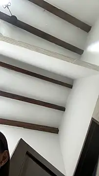 Arilw online show from February 22, 2026, 11:23 am