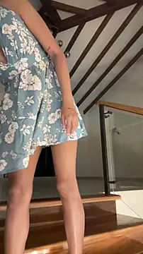 Arilw online show from February 20, 2026, 3:14 am