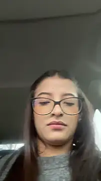 Arilw online show from March 27, 2026, 1:34 pm