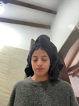 Arilw online show from February 3, 2026, 11:26 am