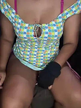 Shadow Girl007 online show from March 23, 2026, 5:46 pm