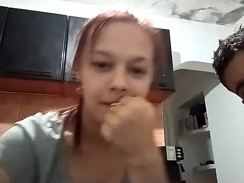 NoLimitzx online show from September 10, 2025, 8:19 pm
