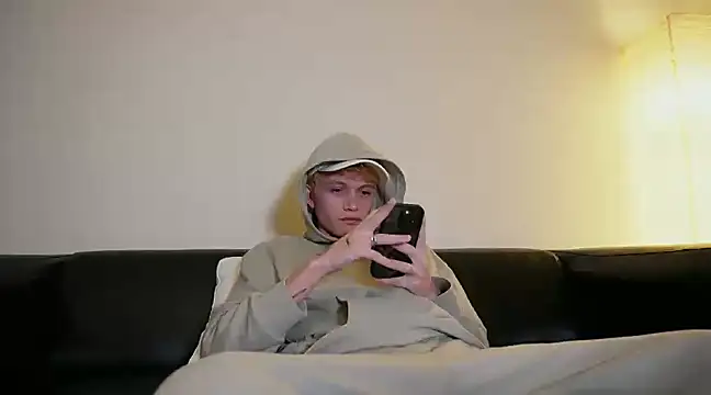 Snapshot of ccamilo-andress chatting on December 31, 2024, 5:18 pm ccamilo-andress online show from December 31, 2024, 5:18 pm