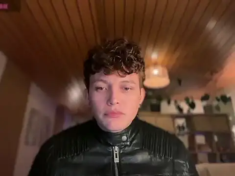 Snapshot of ccamilo-andress chatting on January 10, 2026, 8:48 pm ccamilo-andress online show from January 10, 2026, 8:48 pm