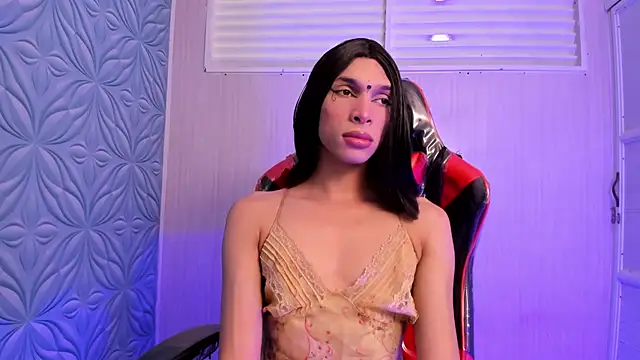 Milk max 18 online show from October 22, 2025, 9:35 pm