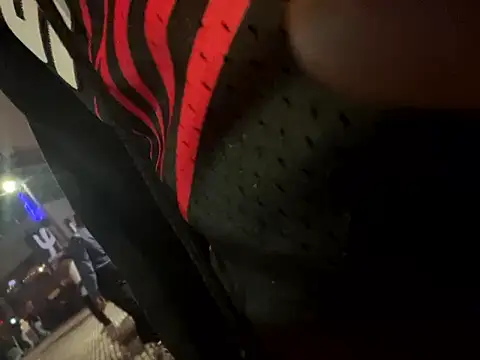 Snapshot of MobyDxck chatting on December 28, 2024, 7:00 am MobyDxck online show from December 28, 2024, 7:00 am