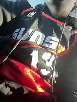 Snapshot of MobyDxck chatting on December 27, 2024, 3:37 pm MobyDxck online show from December 27, 2024, 3:37 pm