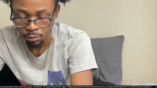 MobyDxck online show from March 24, 2026, 3:12 pm