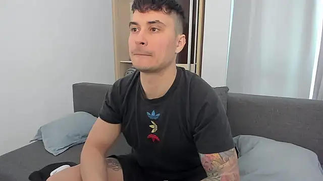 MatMalonne online show from January 14, 2026, 11:25 am