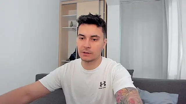 MatMalonne online show from March 5, 2026, 6:54 am