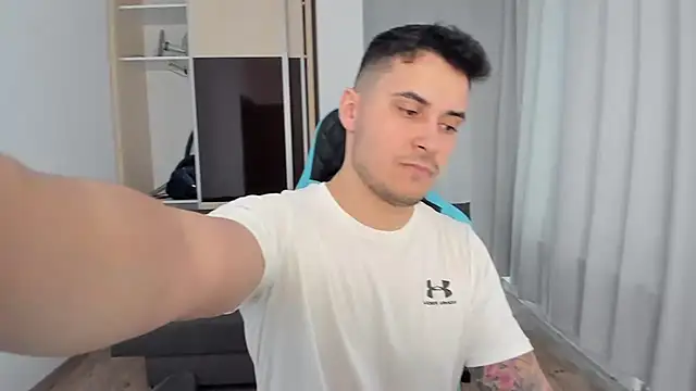 MatMalonne online show from February 19, 2026, 1:52 pm