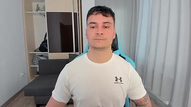 MatMalonne online show from February 22, 2026, 1:35 pm