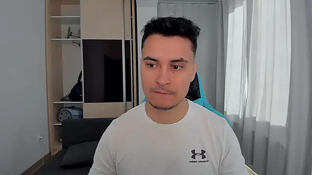 MatMalonne online show from March 11, 2026, 5:23 am