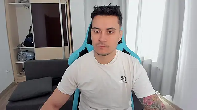 MatMalonne online show from March 13, 2026, 6:51 am