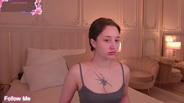 MaryReel online show from November 5, 2025, 10:07 am