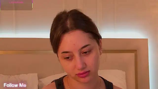 MaryReel online show from September 26, 2025, 3:24 am