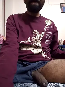 Shubuu  x online show from March 30, 2026, 11:22 am