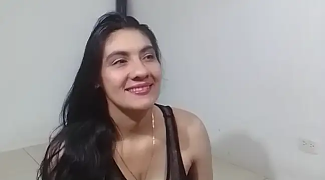 IMENET online show from March 14, 2025, 3:59 am
