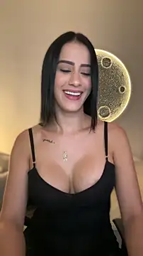 SarahhSmitth1 online show from March 8, 2026, 8:45 pm