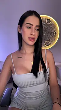 SarahhSmitth1 online show from March 17, 2026, 11:08 pm