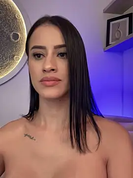 SarahhSmitth1 online show from March 4, 2025, 9:54 pm