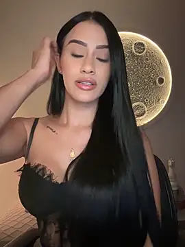 SarahhSmitth1 online show from December 18, 2025, 1:55 am