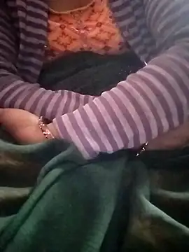 Cutkajal online show from February 6, 2025, 3:20 pm