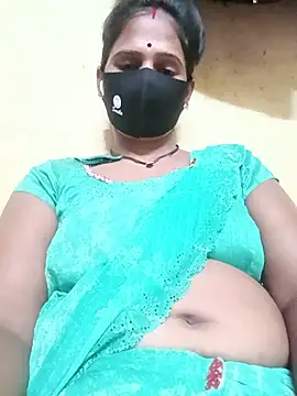 Cutkajal online show from July 14, 2026, 5:56 am